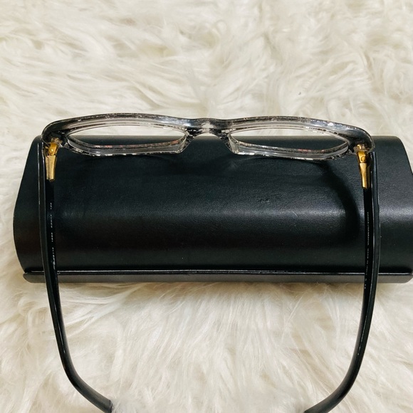 DOLCE & GABBANA OPTICAL FRAMES (.no lenses) DG3115 1895 53017 135 - Picture 4 of 12